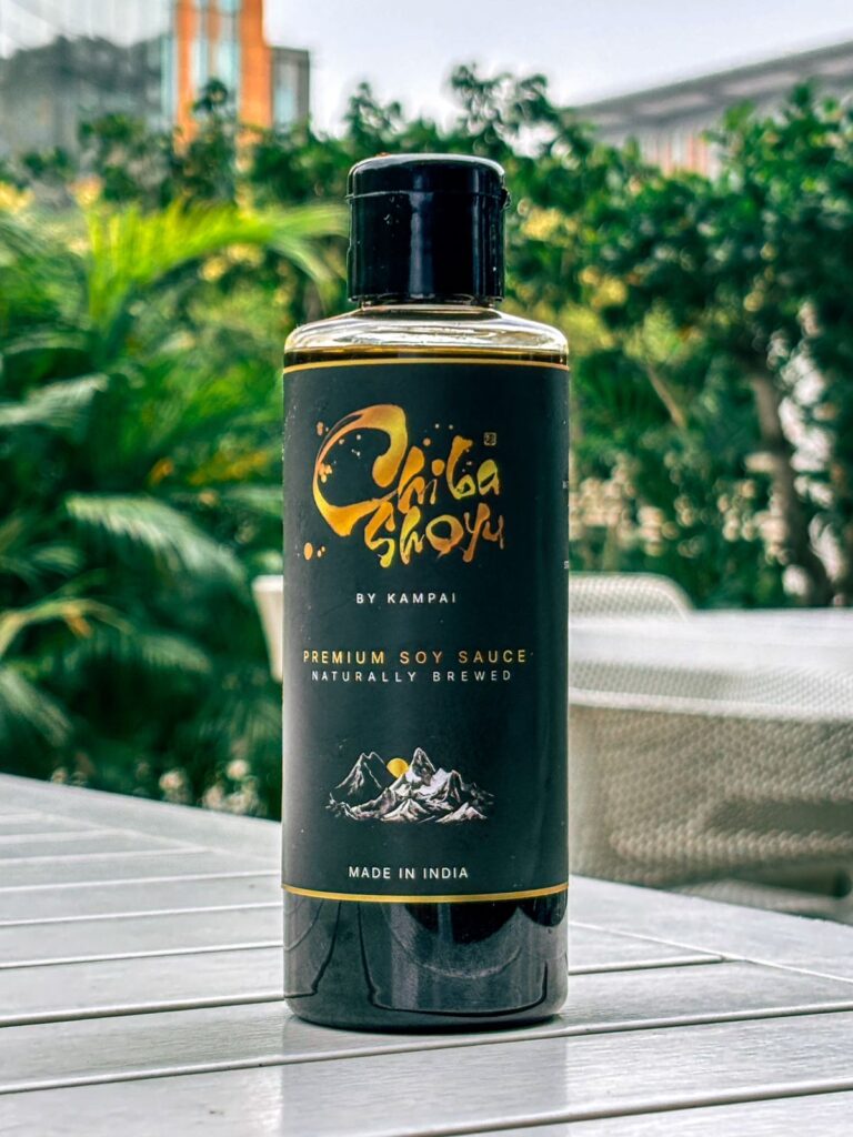 chiba-shoyu-india