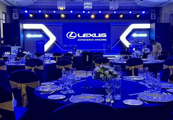 IMG_2996-min-1-1024x768 576x400