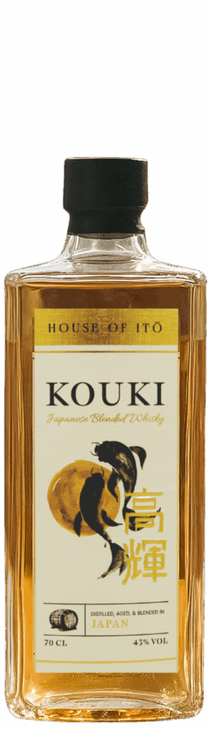 Kouki