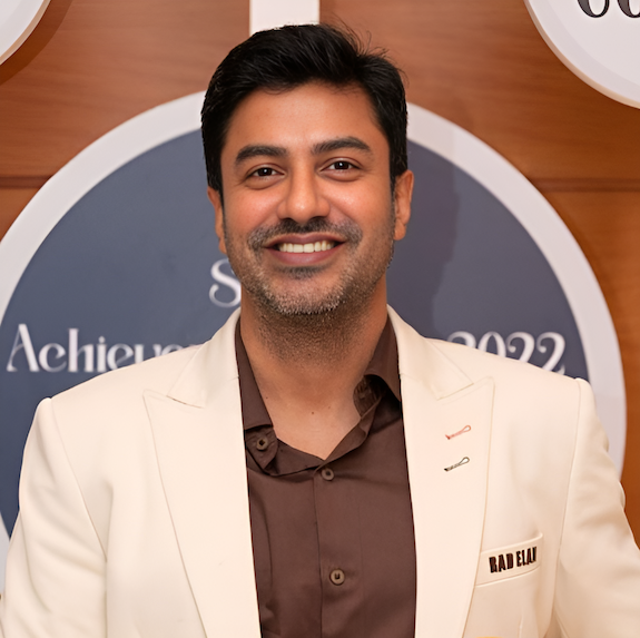 Willingness to Experiment Has Redefined Oriental Beverages in India