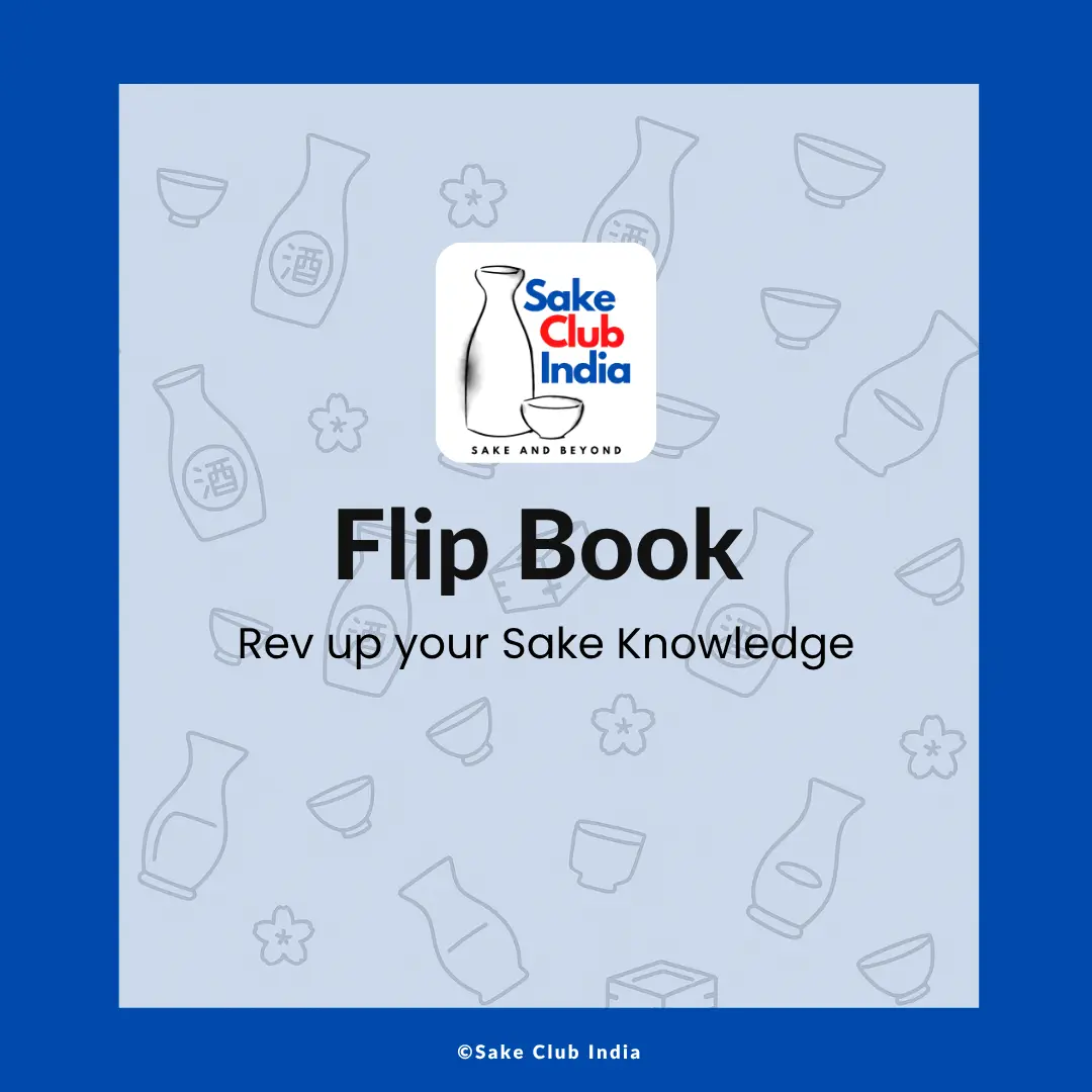 SCI Flipbook